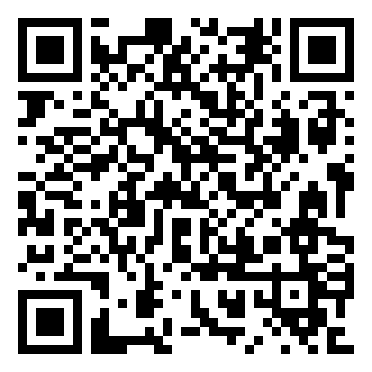 移动端二维码 - 卫校南边.西苑小区:一楼、精装三室，月租1000元，家电齐全 - 焦作分类信息 - 焦作28生活网 jiaozuo.28life.com