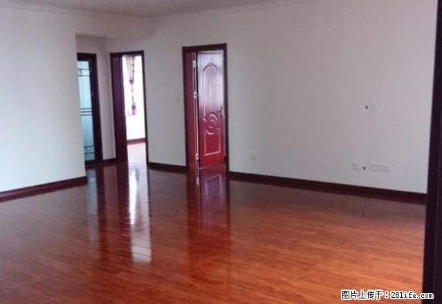 万达广场南,众城家园,电梯精装三室,家具家电齐全,急租 - 房屋出租 - 房屋租售 - 焦作分类信息 - 焦作28生活网 jiaozuo.28life.com