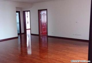 万达广场南，众城家园，电梯精装三室，家具家电齐全，急租 - 焦作28生活网 jiaozuo.28life.com