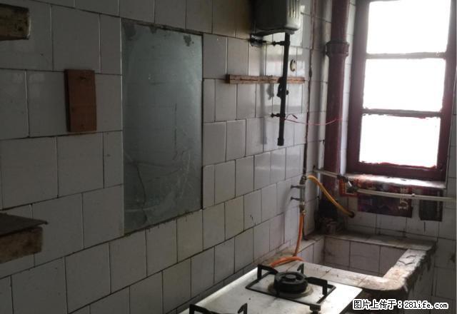 东方红广场东巷三楼两室一厅月租300元 - 房屋出租 - 房屋租售 - 焦作分类信息 - 焦作28生活网 jiaozuo.28life.com