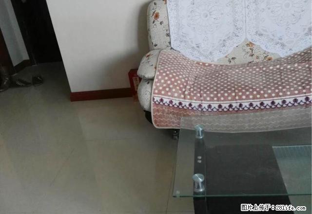 东方红国际广场11层一室一厅 精装修 - 房屋出租 - 房屋租售 - 焦作分类信息 - 焦作28生活网 jiaozuo.28life.com