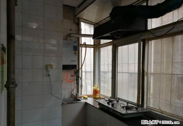 东方红广场东巷邮电家属院二楼一室一厅 精装修 拎包入住 - 房屋出租 - 房屋租售 - 焦作分类信息 - 焦作28生活网 jiaozuo.28life.com