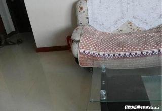 东方红国际广场11层一室一厅 精装修 - 焦作28生活网 jiaozuo.28life.com