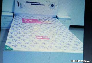 家具齐全拎包入住人民路上 - 焦作28生活网 jiaozuo.28life.com