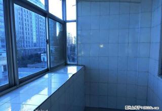 东方红广场北侧五楼两室一厅 - 焦作28生活网 jiaozuo.28life.com