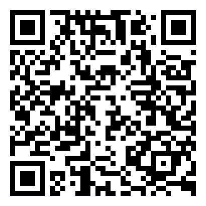移动端二维码 - 家具齐全拎包入住人民路上 - 焦作分类信息 - 焦作28生活网 jiaozuo.28life.com
