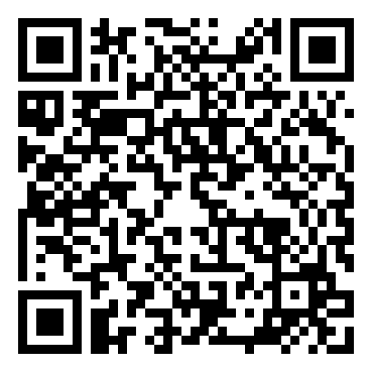 移动端二维码 - 和平街4号院 1室1厅1卫 - 焦作分类信息 - 焦作28生活网 jiaozuo.28life.com