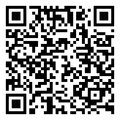 移动端二维码 - 东方红广场北侧五楼两室一厅 - 焦作分类信息 - 焦作28生活网 jiaozuo.28life.com