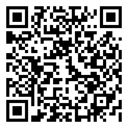 移动端二维码 - 东方红广场东巷三楼两室一厅月租300元 - 焦作分类信息 - 焦作28生活网 jiaozuo.28life.com