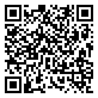 移动端二维码 - 东方红国际广场11层一室一厅 精装修 - 焦作分类信息 - 焦作28生活网 jiaozuo.28life.com