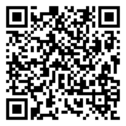 移动端二维码 - 塔北路上实验小学北侧二楼三室一厅 简单家具 月租380元 - 焦作分类信息 - 焦作28生活网 jiaozuo.28life.com