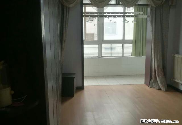 美中城 2室一厅一卫 拎包办公 - 房屋出租 - 房屋租售 - 焦作分类信息 - 焦作28生活网 jiaozuo.28life.com