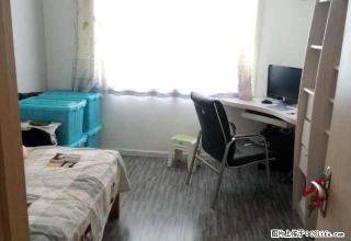 锦绣江南 三室两厅 室内好 - 焦作28生活网 jiaozuo.28life.com