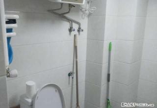 龙源国际 二室一厅一卫 拎包入住 - 焦作28生活网 jiaozuo.28life.com