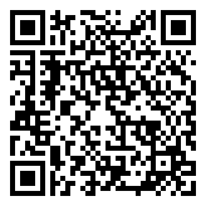 移动端二维码 - 锦绣江南 三室两厅 室内好 - 焦作分类信息 - 焦作28生活网 jiaozuo.28life.com