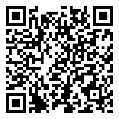 移动端二维码 - 锦江现代城2期 两室一厅一卫 拎包入住 - 焦作分类信息 - 焦作28生活网 jiaozuo.28life.com