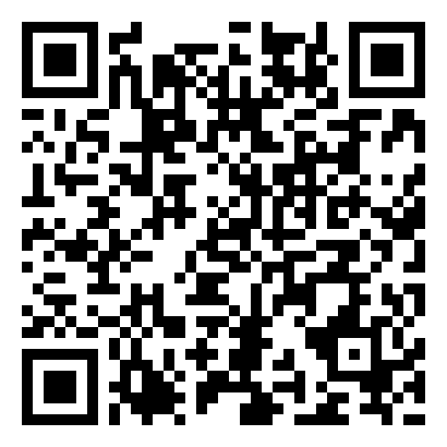 移动端二维码 - 美中城 2室一厅一卫 拎包办公 - 焦作分类信息 - 焦作28生活网 jiaozuo.28life.com