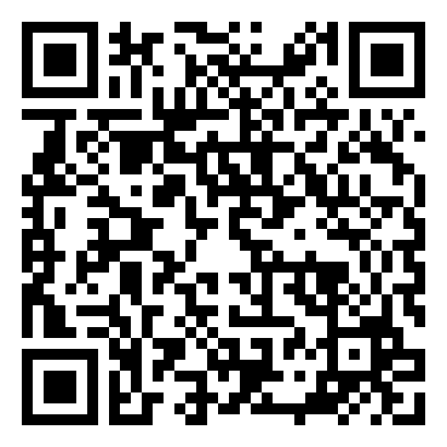 移动端二维码 - 建业森林半岛 大两室 拎包入住 - 焦作分类信息 - 焦作28生活网 jiaozuo.28life.com