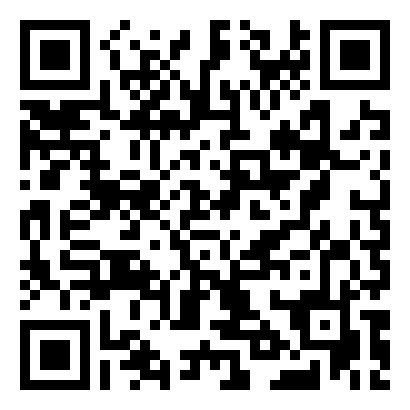 移动端二维码 - 美中城 2室一厅一卫 拎包办公 - 焦作分类信息 - 焦作28生活网 jiaozuo.28life.com