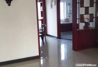 万达广场锦祥花园三室房 - 焦作28生活网 jiaozuo.28life.com