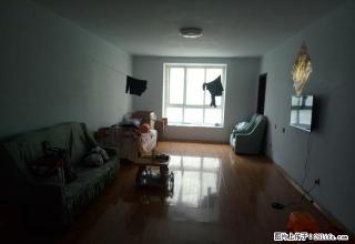 万达附近锦祥花园一楼出租 - 焦作28生活网 jiaozuo.28life.com