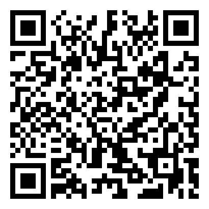 移动端二维码 - 万达附近锦祥花园一楼出租 - 焦作分类信息 - 焦作28生活网 jiaozuo.28life.com