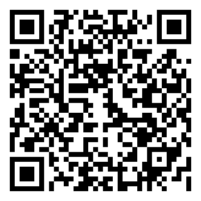 移动端二维码 - 万达广场锦祥花园三室房 - 焦作分类信息 - 焦作28生活网 jiaozuo.28life.com