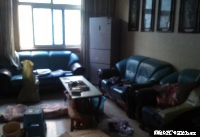 万达旁锦祥花园3室2厅1卫 简装 双气1楼 1楼 - 房屋出租 - 房屋租售 - 焦作分类信息 - 焦作28生活网 jiaozuo.28life.com