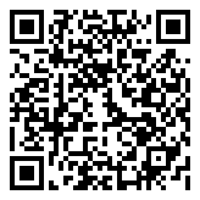 移动端二维码 - 万达旁锦祥花园3室2厅1卫 简装 双气1楼 1楼 - 焦作分类信息 - 焦作28生活网 jiaozuo.28life.com