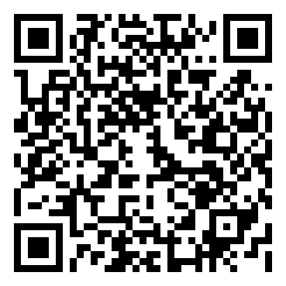 移动端二维码 - 个人房源 丹尼斯旁独立一室一厅 商住两用可拎包入住可办公！ - 焦作分类信息 - 焦作28生活网 jiaozuo.28life.com