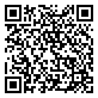 移动端二维码 - 钛星小区一楼138平3/2/2普装带后花园2100/月。年付 - 焦作分类信息 - 焦作28生活网 jiaozuo.28life.com