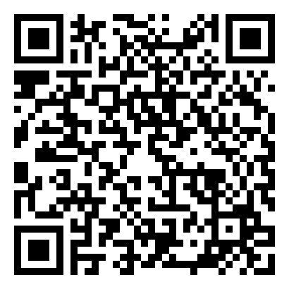 移动端二维码 - 王.府井公寓 精装修出租 - 焦作分类信息 - 焦作28生活网 jiaozuo.28life.com