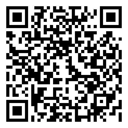 移动端二维码 - 美居房产 时代雅居 独立客厅一居室 拎包入住 - 焦作分类信息 - 焦作28生活网 jiaozuo.28life.com