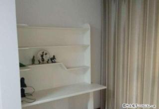 亿祥东郡 两室 家具齐全 拎包入住 - 焦作28生活网 jiaozuo.28life.com