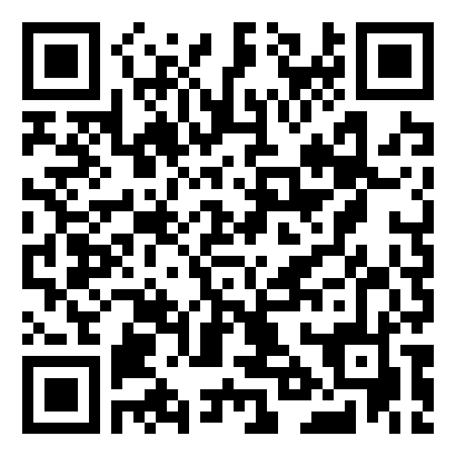 移动端二维码 - 亿祥东郡 两室 家具齐全 拎包入住 - 焦作分类信息 - 焦作28生活网 jiaozuo.28life.com