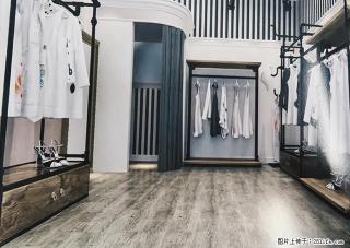 纳米级金刚磨石地坪 - 焦作28生活网 jiaozuo.28life.com