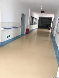 岁末焕新 | 专业地板养护，让您的地面日久常新！ - 焦作28生活网 jiaozuo.28life.com