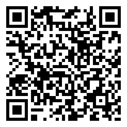 移动端二维码 - 岁末焕新 | 专业地板养护，让您的地面日久常新！ - 焦作分类信息 - 焦作28生活网 jiaozuo.28life.com