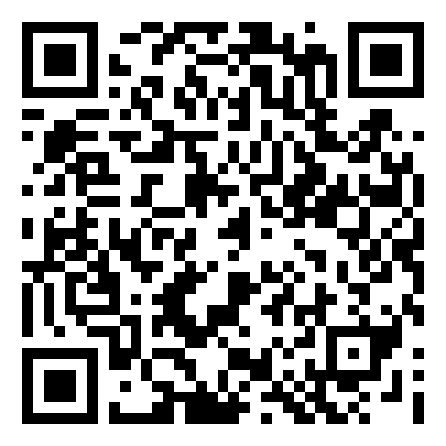 移动端二维码 - 贝克汉姆女儿体型猛涨，身高已达爸爸肩膀，近照发福胳膊粗壮 - 焦作生活社区 - 焦作28生活网 jiaozuo.28life.com