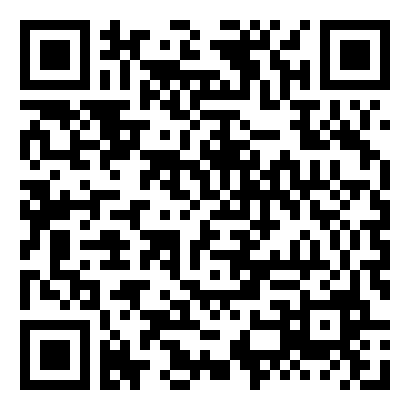 移动端二维码 - 13岁森碟到颜值尴尬期，脸越长越宽，面容像男生很奇怪 - 焦作生活社区 - 焦作28生活网 jiaozuo.28life.com