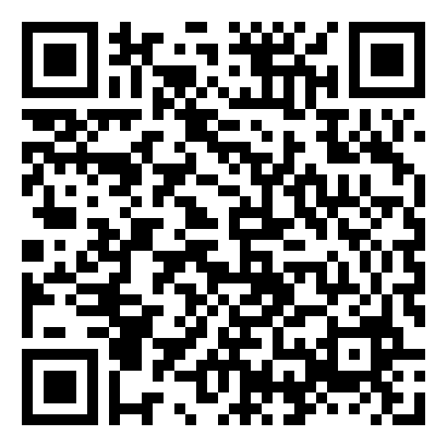 移动端二维码 - 马可和王丹妮婚纱照曝光，轻抚老婆孕肚甜蜜接吻，满脸幸福 - 焦作生活社区 - 焦作28生活网 jiaozuo.28life.com