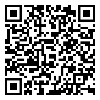 移动端二维码 - 65岁赵雅芝嫩成少女，女助理成了亮点，网友：还是输给了年龄 - 焦作生活社区 - 焦作28生活网 jiaozuo.28life.com