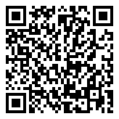 移动端二维码 - 被生活“掏空”的张柏芝，只剩下了一副“空皮囊” - 焦作生活社区 - 焦作28生活网 jiaozuo.28life.com