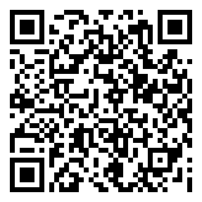 移动端二维码 - 林允儿新片来了！搭档李栋旭经营酒店，还是我的野蛮女友导演新片 - 焦作生活社区 - 焦作28生活网 jiaozuo.28life.com