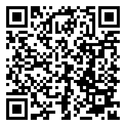 移动端二维码 - 内娱爱豆吸烟等于塌房，到底是情节严重，还是内娱爱造神？ - 焦作生活社区 - 焦作28生活网 jiaozuo.28life.com