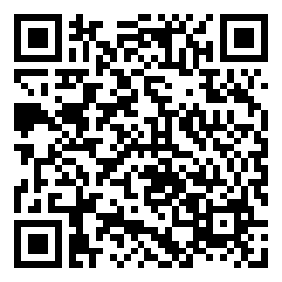 移动端二维码 - 项思醒已成过去式！张科峰开始捧新的美女主播了 - 焦作生活社区 - 焦作28生活网 jiaozuo.28life.com