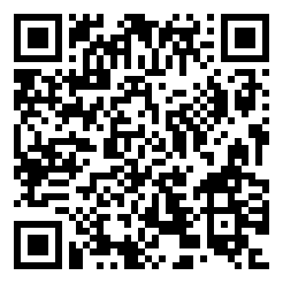 移动端二维码 - 晒晒王祖蓝在香港的家，回巣TVB晋升高管，家中依旧是朴素无华 - 焦作生活社区 - 焦作28生活网 jiaozuo.28life.com