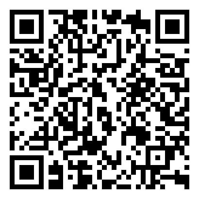 移动端二维码 - 秘密访客主演都是干饭人，张子枫爆料荣梓杉太能吃，一口气十只虾 - 焦作生活社区 - 焦作28生活网 jiaozuo.28life.com