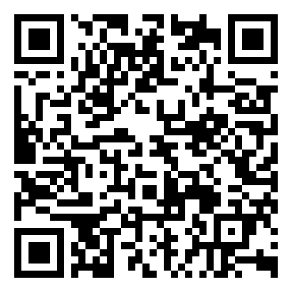 移动端二维码 - 杨超越工作室辟谣恋情传闻，发声明要求爆假料者道歉 - 焦作生活社区 - 焦作28生活网 jiaozuo.28life.com