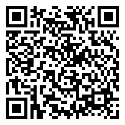 移动端二维码 - 驭鲛记曝搞笑版路透：迪丽热巴被捏脸，任嘉伦表演“做法”太可爱 - 焦作生活社区 - 焦作28生活网 jiaozuo.28life.com